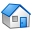 Grupo Boxito
